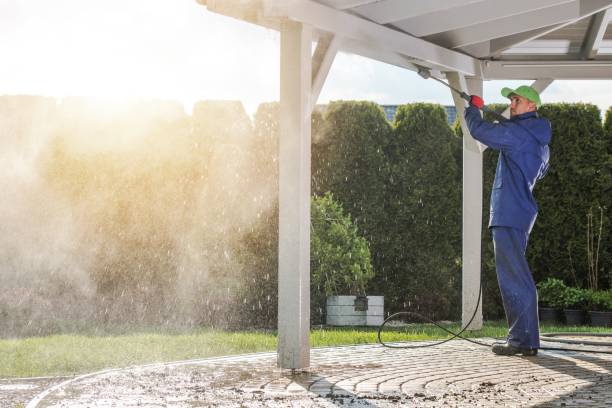 Best Oil Spill Cleanup  in Cortland, IL